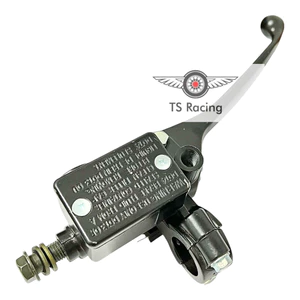 Tay thắng dầu future 1 - fu 1 - wave zx