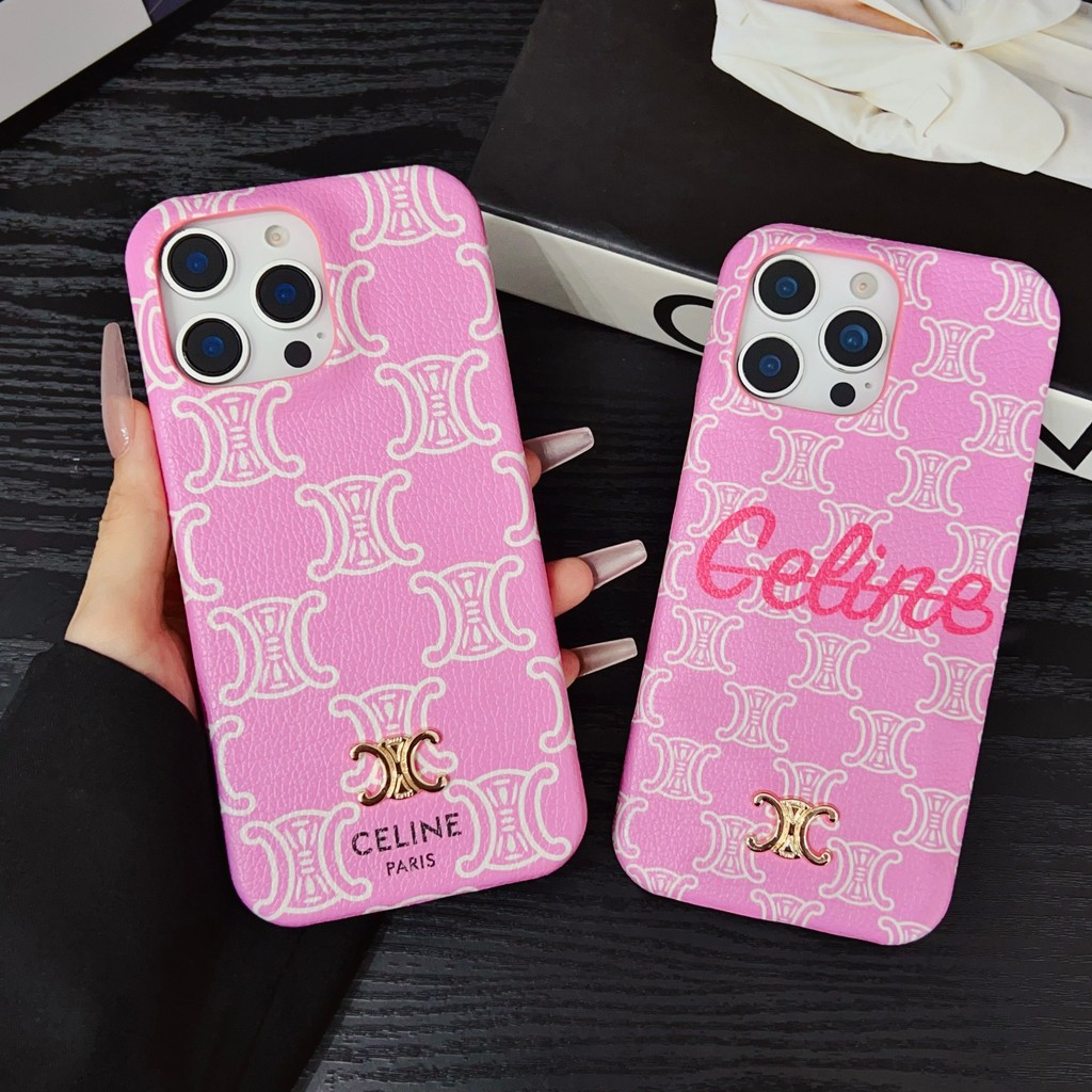 Dành cho Honor 60 60PRO 80 80PRO 90 90PRO 100 100PRO MAGIC 4 4PRO 5 5PRO 6 6PRO Vỏ điện thoại sang trọng cao cấp, Vỏ bảo vệ chống sốc phong cách tối giản.