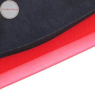 Hodou Scraper Xẻng Phim Ô Tô Miếng Dán Gói Cửa Sổ Sạch Sóc Tint Dụng Cụ VN