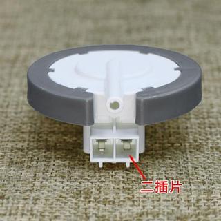 Máy Giặt Acutuna Bộ Điều Khiển Mực Nước Chắc Chắn 5.7cm Dễ Dàng Lắp Đặt Máy Giặt Độ Chính Xác Cao Áp Senser Phụ Kiện Máy Giặt