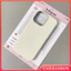 Ốp Lưng Cho Realme C51 C11 C75 C51S C17 C35 C25 C67 C15 C21Y C25Y C65 C55 C30 C21 C17 C31 C33 C61 C53 Note 60 60X 50 5 5s C63 Narzo N61 Sweet Hello Kitty Nơ 3D Búp Bê Cặp Đôi