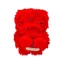 HK1 Fugglers Răng Sang Trọng Ngày Lễ Tình Nhân Hình Trái Tim Xấu xí-Dễ Thương Búp Bê Đồ Chơi Sang Trọng Cho Trẻ Em Bé Gái KH1