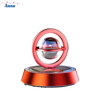 Máy khuếch tán ô tô treo phân phối mùi hương 360 độ Miếng đệm hương thơm có thể hoán đổi cho nhau