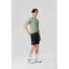 TSS029A- Áo Đạp Xe UKE Nam Sage Green