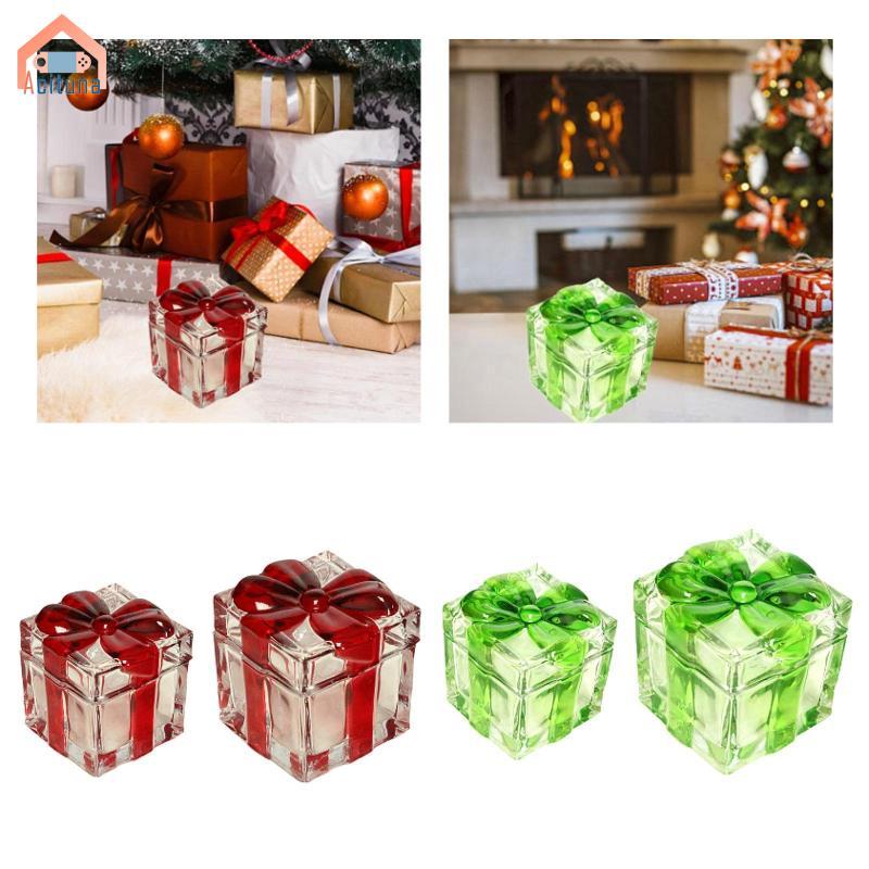 Bình thủy tinh đựng kẹo, Hộp đựng đường có nắp, Hộp lưu trữ vuông để xử lý