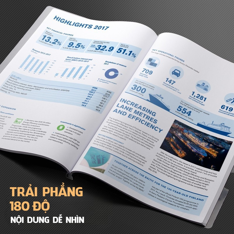 Kẹp Hồ Sơ Tài Liệu Nhựa PP Bền Đẹp – File Đựng Giấy Tờ Gáy Rút, Bìa Kẹp Giấy A4, File Lá A4 Tiện Lợi
