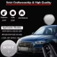 Pin Chìa Khoá Điều Khiển Smartkey Remote SH, VISION, AIRBLADE, LEAD, SH MODE, PCX... Smartkey tốt
