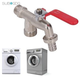 （COD） VÒI NƯỚC SANWA PHI 21, PHI 27 , Vòi xả lạnh đa năng 2 đầu