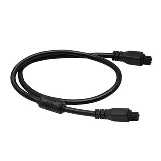 Cáp máy in 3D chuyên nghiệp MarsET Cáp nối dài ăn dây tóc tự động cho kết nối máy in BMCU 50 100cm