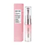 Sweet bird Lip Balm Fetal Brightening Lip Essence Care Dry Cracks Dưỡng ẩm Phai màu Lip Lines Dull Dưỡng ẩm Dưỡng ẩm