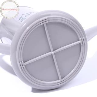 Hodou 2 Lít Bình tưới hoa Cây có thể tháo rời Ấm đun nước miệng dài tưới vườn VN