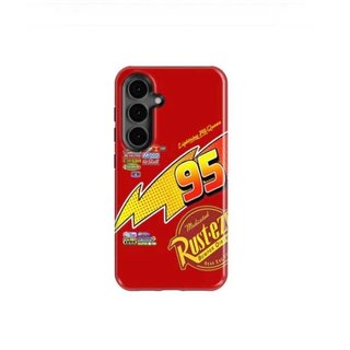Ốp Điện Thoại Thích Hợp Cho iPhone 95 McQueen iPhone17 Ốp Lưng Điện Thoại iPhone16 Phim 2 Trong 1 15 Đơn Giản 14 Niche 13 Vỏ Bảo Vệ Hợp Thời Trang YUSE