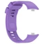 Dây đeo silicon cho Redmi Watch 4 5 6 Dây đeo thông minh cho Xiaomi Mi Band 8Pro 9Pro
