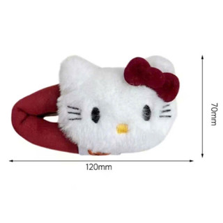 TÁCH KITTY MÀU ĐỎ – VÀNG – HỒNG DỄ THƯƠNG | TRẮNG CAO CẤP | MÓN QUÀ NHỎ LAN TỎA NIỀM VUI MỖI NGÀY