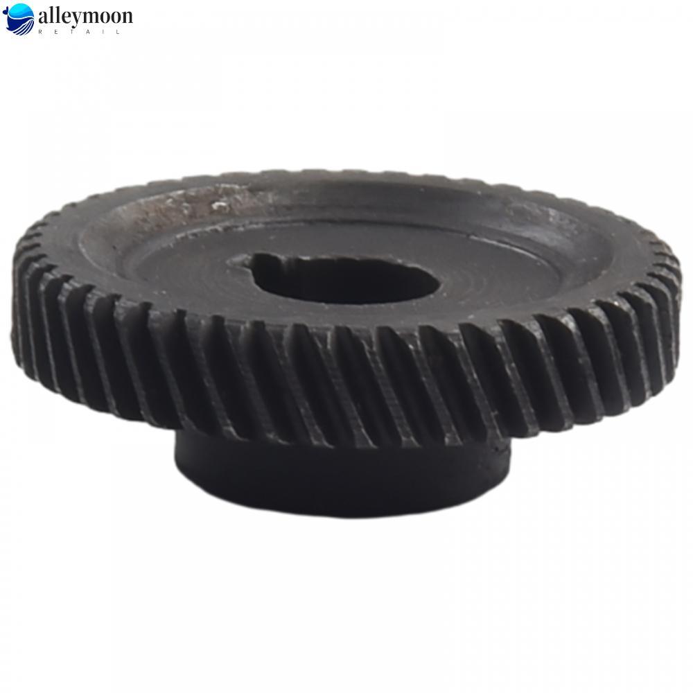 Bộ phận thay thế bánh răng 10mm với 47 răng cho máy khoan búa điện 6A6