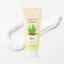 Sữa rửa mặt Orjena chiết xuất nha đam Sạch Da Ngừa Mụn Dịu Da 180ML Mọi loại da
