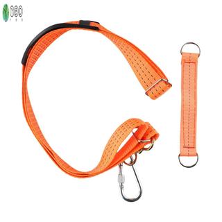Dây đeo vai có thể điều chỉnh 1,8M cho máy khoan điện và trình điều khiển tác động không dây