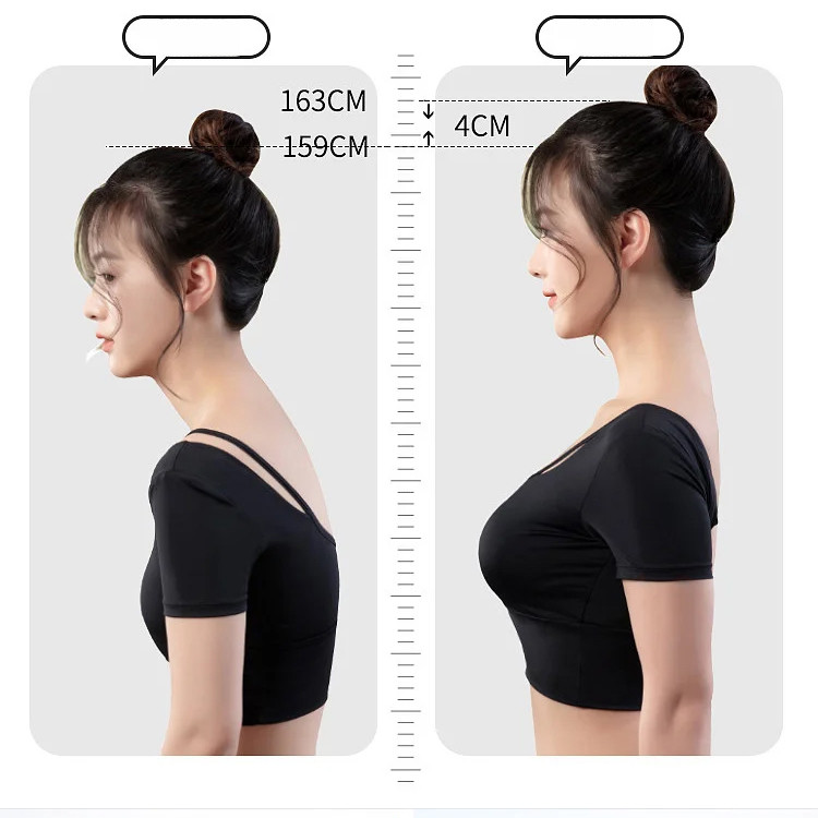 Thiết Kế Của Chiếc Đai Lưng