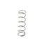 Sẽ 10 Chiếc Lò Xo Sửa Chữa Bánh Xe Chuột Co Giãn Cho G500 G502 G700S Nhiều Mô Hình Chuột Văn Phòng Chơi Game