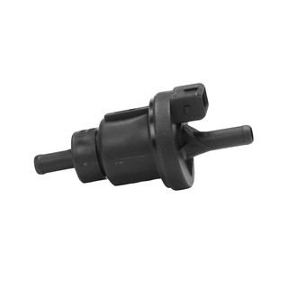 Van thanh lọc Phát thải Hộp lọc điện từ cho Accent Spectra 28910-22040