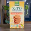 Bánh Gullon Shortbread Dầu Hướng Dương Không Đường 330G, Thơm Ngon Ròn Rụm