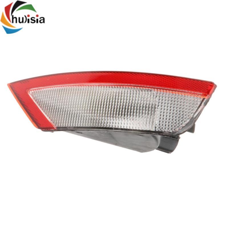 Thay thế cho phản quang cản sau Ford Focus 2009-2012, đèn dự phòng ô tô