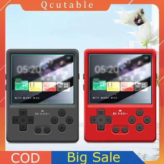 Cho GKD Pixel 2 Kính Cường Lực Bảo Vệ Màn Hình Phim Độ Cứng 9H Kính Cường Lực Phim Chống Trầy Xước Bảo Vệ Màn Hình Kính Cường Lực Phụ Kiện Trò Chơi