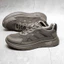 Giày Sneaker Thể Thao Nam CS317 Da Cao Cấp Đế Cao Su Non Tự Nhiên Êm Hỗ Trợ Tăng Chiều Cao