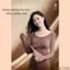 Bộ Giữ Nhiệt Tàng Hình EMMA STORE MAKE YOUR BODY PERFECT AGAIN Chống Tĩnh Điện Siêu Giữ Ấm Co Dãn Linh Hoạt, Mềm Mịn