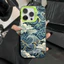Ốp lưng OPPO Đám mây cho F19 A36 A38 A57 A58 A18 A35 A54 A56 A11 A12 A15 A77 A93
