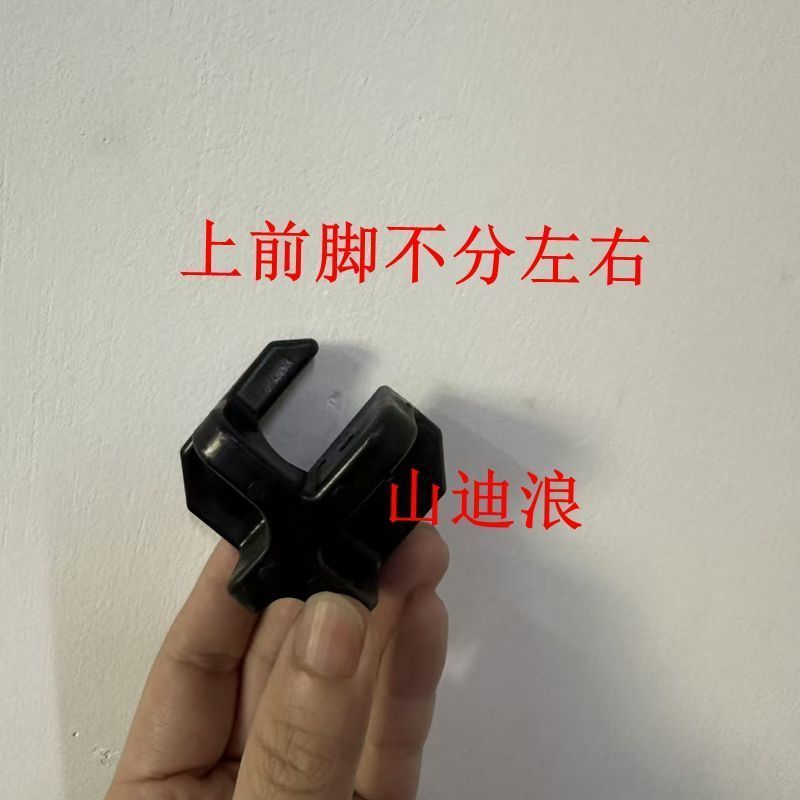 Ghế Gấp Multi-Function Cho Cắm Trại Ngoài Trời - Da Dầy, Điều Chỉnh Linh Hoạt