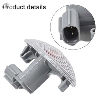 Đèn Tín Hiệu 1 Chiếc 2009 2005-03 Phụ Kiện Cho Xe Toyota Corolla Yaris RAV4