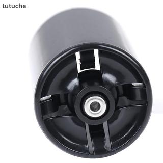 Tutu 4 Bộ chuyển đổi pin tế bào loại AA sang D Bộ chuyển đổi giá đỡ pin vỏ switcher VN