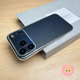 Bán Chạy Trong Suốt Đơn Giản Ốp lưng Cho Realme X50 X7 GT7 GT2 Q3 Q2 Pro GT5 GT Explorer Master Neo 7 6 5 SE 3 2 Flash Q3s V13 V5 5G Vỏ Trong Suốt Đen Xám Chống Bụi Bẩn Mặt Sau