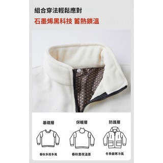 Áo khoác chất lượng cao, size S-4XL, chống gió & thấm nước, lót lông cừu mềm mại