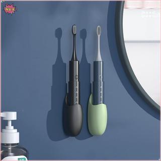 N & X Bếp Muỗng Cơm Giá Đỡ Traceless Cơm Nồi Thìa Bộ Đồ Ăn Thìa Giá Đỡ Đồ Dùng Phòng Tắm.