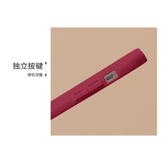 Giá đỡ gương mèo Flash Thích hợp cho vỏ điện thoại 17promax iphone16 Ánh sáng sang trọng 14 năm mới 15 nữ
