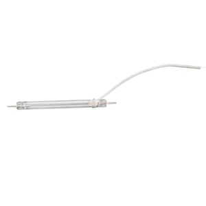 Niki Đầu Ra Đèn Pin Flash Tube Flashtube Cho TT520II V350 Thay Thế