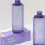 Nước tẩy trang thuần chay Orjena tinh chất Collagen săn chắc da 300ml