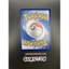 Pokemon S-Trung Quốc Mew V 137 / 132 HR Rainbow Holo CS4bC-137