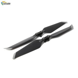 2 cặp cánh quạt Quadcopter cho phụ tùng DJI Mavic 2 Pro / Drone -