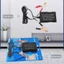 Sạc Điện Thoại USB Đa Năng 12V 24V – Sử Dụng Trên Xe Máy, Ô Tô, Cắm Ắc Quy, Sạc Nhanh Ổn Định