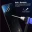 Miếng dán bảo vệ màn hình TPU mềm chống gián điệp cho iQOO Z10 Z7X Z8 Z8X Z9 Z9S Z9X Turbo Plus Pro 5G Privacy Phim Hydrogel chống nhìn trộm và phim ống kính mặt sau mới Kính cường lực mềm