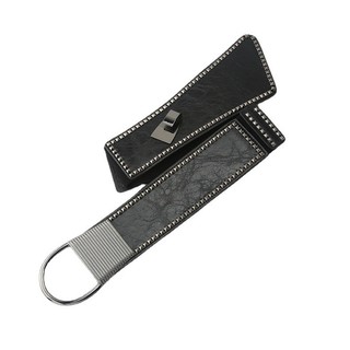 Dây đeo eo nữ thời trang có độ co giãn tốt, phong cáchpunk, thoải mái khi vận động
