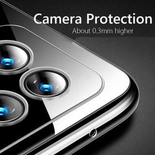 Ốp lưng cho Vivo V70 Elite V70 FE Y05 Y11D Y31D X300 FE 5G HD Vỏ chống sốc trong suốt TPU mềm siêu mỏng