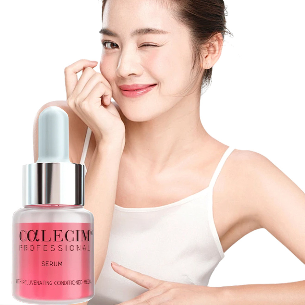 Calecim Professional Serum 5ml