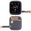 Bán chạy cho Amazfit GTS 2 màn hình LCD tháo rời mini với bộ số hóa đầy đủ