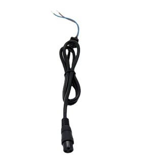Pin Sạc Dụng Cụ Cho Xe Điện và Ván Trượt - ZILR