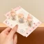 Set 2 Kẹp Tóc Mèo Hình Dễ Thương Thời Trang Hàn Quốc - Phụ Kiện Tóc