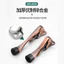 Chân Doorstop Thẻ Doorstop Miễn Phí Dừng Cửa Hút Định Vị Doorstop Doorstop Di Động Chống Gió Cắm Cửa Top Thiết Bị Cửa111313